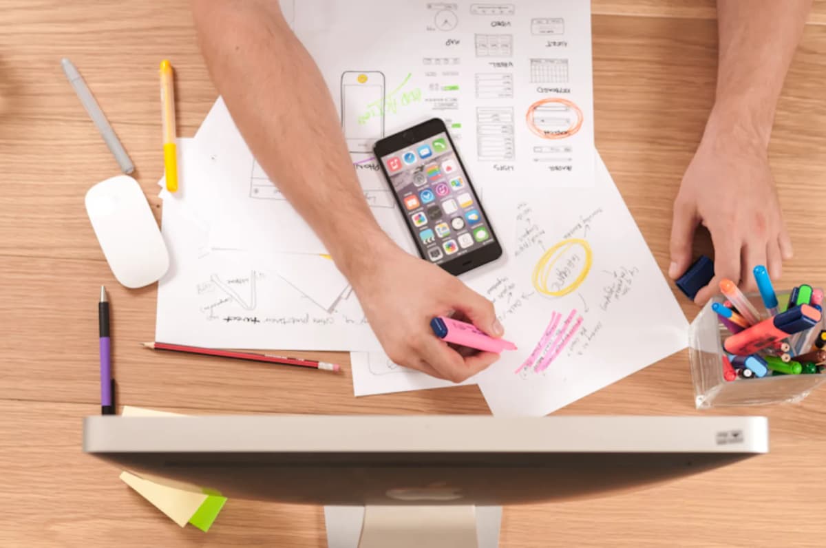 Meta Ads for Small Businesses in Telangana: What Actually Works