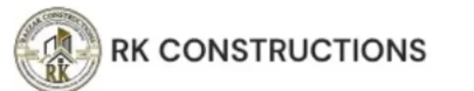 Razzak Constructions