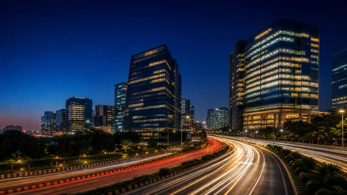 Website Design Cost in Hyderabad (2026): What Each Price Band Buys